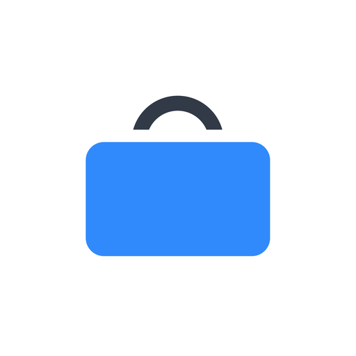 TravelBank Review [2024] Features, pros & cons summarized!